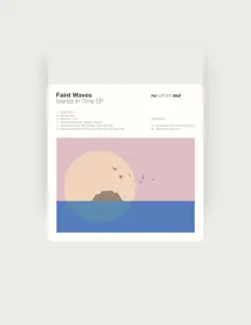 Listen to Faint Waves, watch music videos, read bio, see tour dates & more!