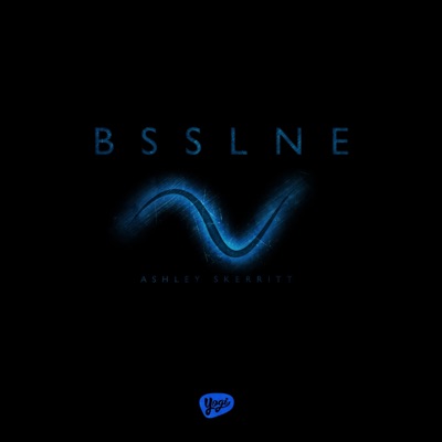Bassline - Single