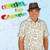 Carnaval dos Carnavais - EP