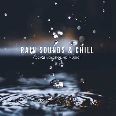 Rain - Muyorican Rain sounds, Nature Sounds Nature Music & Mother Nature  Sounds | Shazam