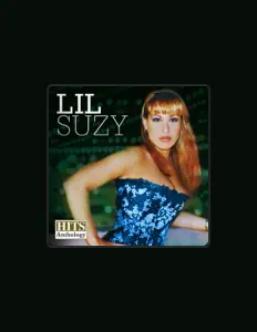 Listen to Lil Suzy, watch music videos, read bio, see tour dates & more!
