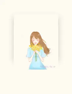 Ascolta Udorable, guarda video musicali, leggi la biografia, vedi le date del tour & altro!