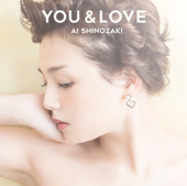 YOU & LOVE