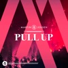 Pull Up - Single