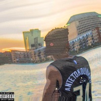 Feel a Fire - Single - RenegadeDaDon