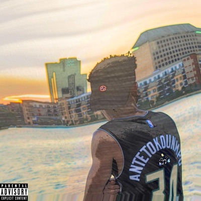 Feel a Fire - Single