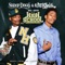 Young, Wild & Free (feat. Bruno Mars) - Snoop Dogg & Wiz Khalifa lyrics