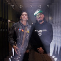 Yo Soy - Single - Canto Quetzal