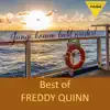Freddy Quinn - Rosalie