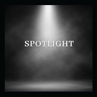 Spotlight - Single