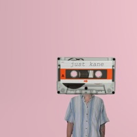 Wanna Be a Star - Single - Just Kane