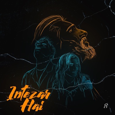 Intezar Hai - Single