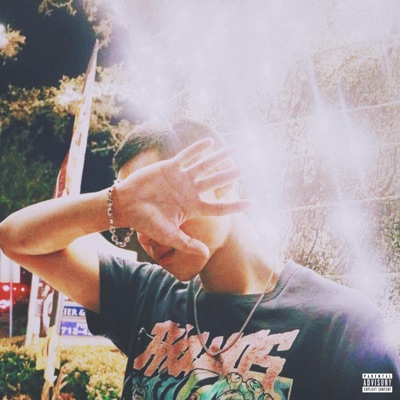 Say My Name - Single