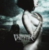 Bullet for My Valentine