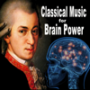 Peer Gynt Suite No. 1, Op. 46 (Morgenstimmung) - Classical Music for Brain Power