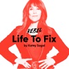 Life to Fix (From 