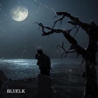 Before Dawn - Single - Bluelk