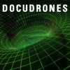 Docudrones