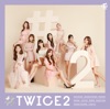 #TWICE2 (Japanese Version) - EP