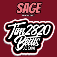 Sage - Single - Tim2820Beats