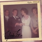 Glenda Faye - Single