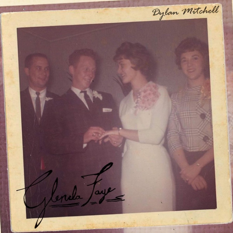 Glenda Faye - Single