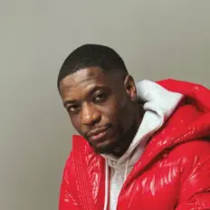 Listen to Rohenny, watch music videos, read bio, see tour dates & more!