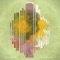 Cata - damaa.beats lyrics