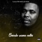 Mphuzele (feat. Boohle) - Luu Nineleven lyrics