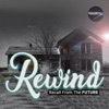 Rewind - Single