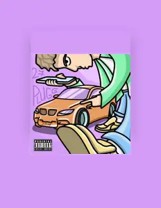 Listen to 27plugg, watch music videos, read bio, see tour dates & more!