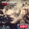 Loaded - Single