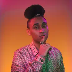 Écoutez JamarzOnMarz, regardez des vidéoclips, lisez la biographie, consultez les dates de tournée et plus encore !