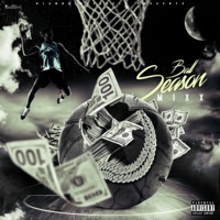 Ball 2 Da Skee (feat. Tae Bandos) - Single - CBU Mixx