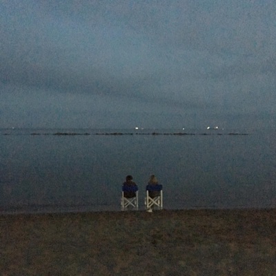 Vorrei Stare - Single