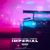 Stream & download Imperial - Single