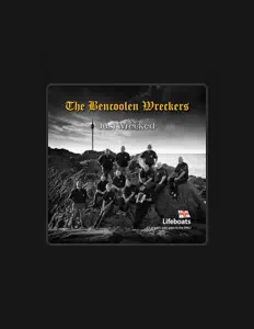 Listen to The Bencoolen Wreckers, watch music videos, read bio, see tour dates & more!