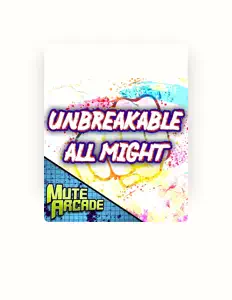 Escucha a Mute Arcade, mira vídeos musicales, lee la biografía, consulta fechas de giras y mucho más.