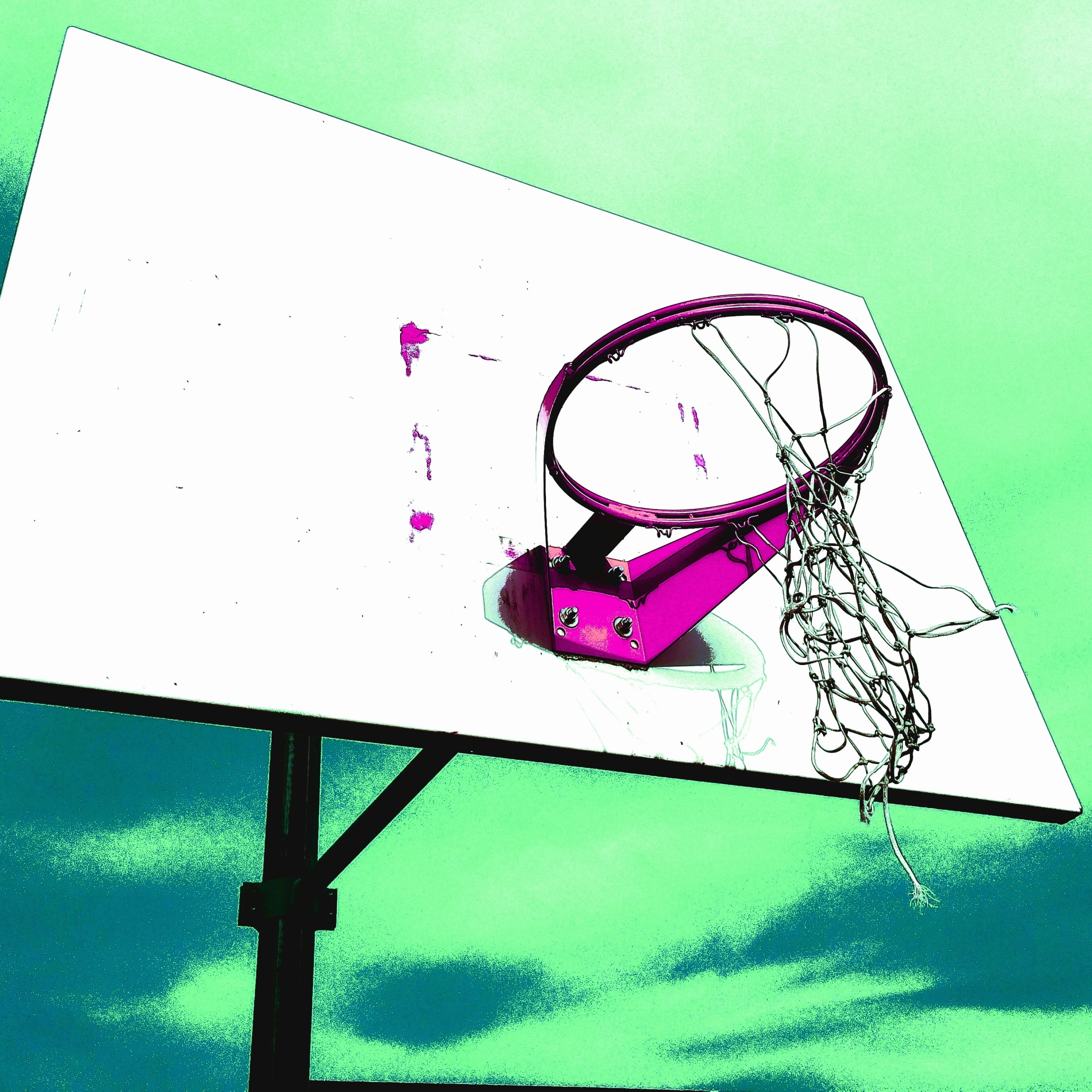 Time and Thoughts - Single