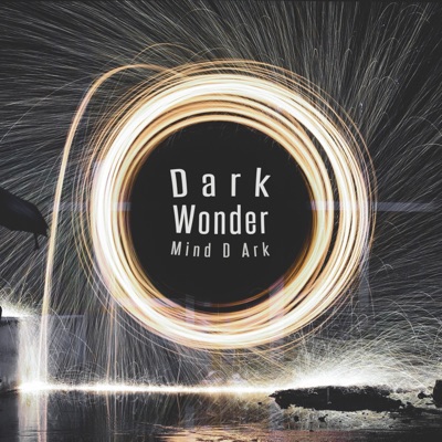 Dark Wonder - Single