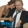 Love Me Tonight - John Németh