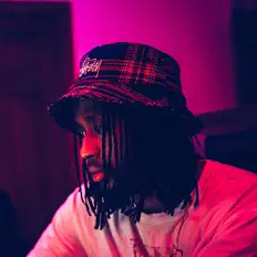 Listen to DJ Corey Grand, watch music videos, read bio, see tour dates & more!