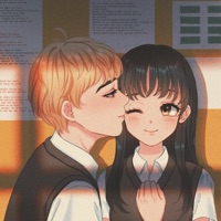 Nostalgia - Single - Terminal Beats