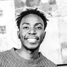 Listen to Kid Xoldier, watch music videos, read bio, see tour dates & more!