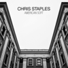 American Soft - Chris Staples