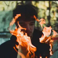 Hör dir keypoint an, schau dir Musikvideos an, lies die Biografie, finde Tourdaten und mehr!