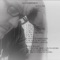 Tragic - Novaexperiment lyrics