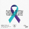 Ben Olsen - Choose to Stay (feat. Dakota Lotus & Sophie Pecora) artwork