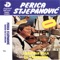 Becarsko Kolo - Perica Stjepanovic lyrics