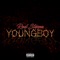 Youngboy - real steppa lyrics